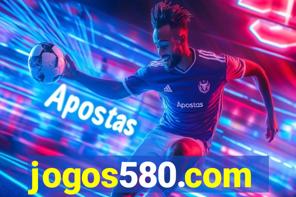 jogos580.com