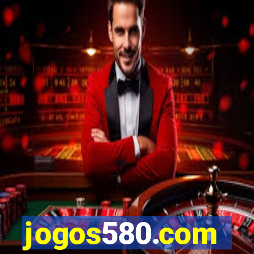 jogos580.com