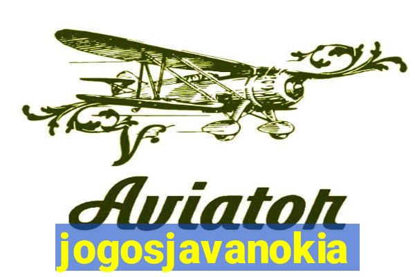 jogosjavanokia