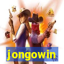 jongowin