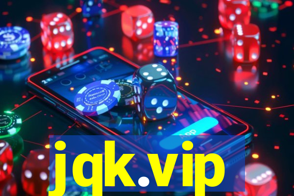 jqk.vip