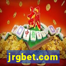 jrgbet.com