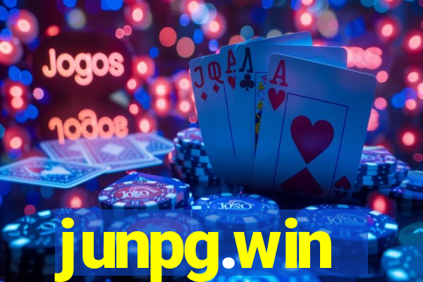 junpg.win