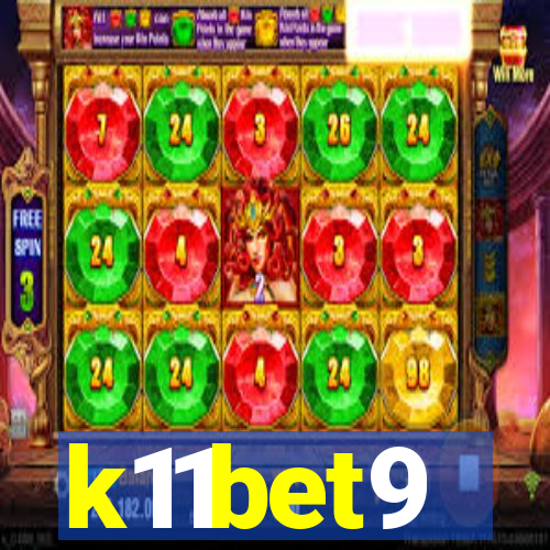 k11bet9