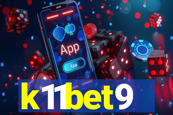 k11bet9