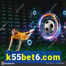 k55bet6.com