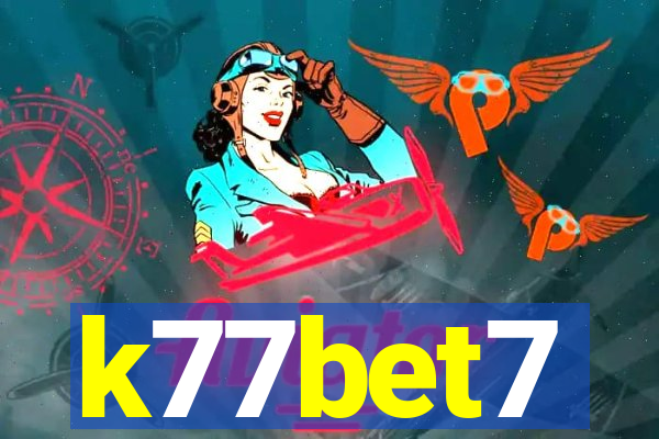 k77bet7