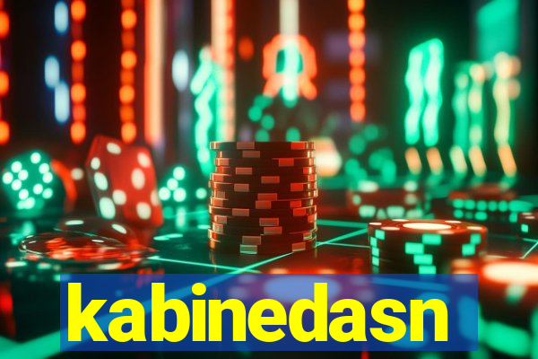 kabinedasn