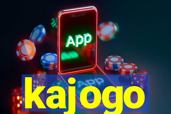 kajogo