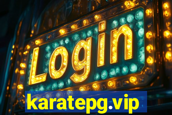 karatepg.vip