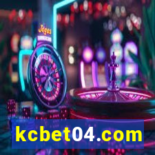 kcbet04.com