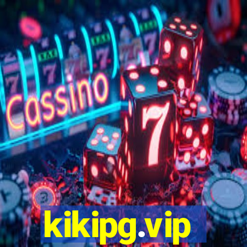 kikipg.vip