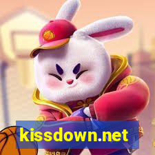 kissdown.net