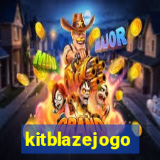 kitblazejogo