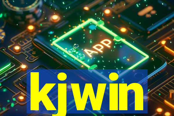 kjwin