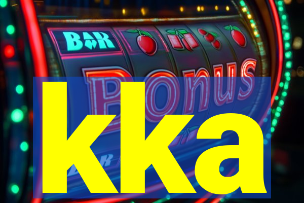 kka-bet.com