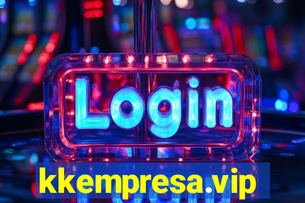 kkempresa.vip