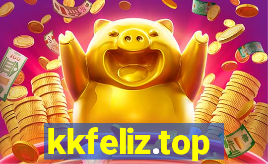 kkfeliz.top