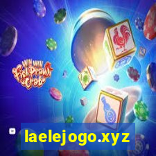 laelejogo.xyz