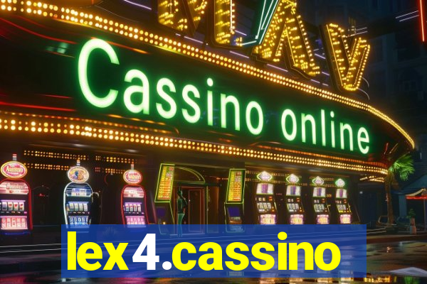 lex4.cassino