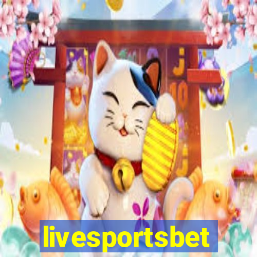 livesportsbet