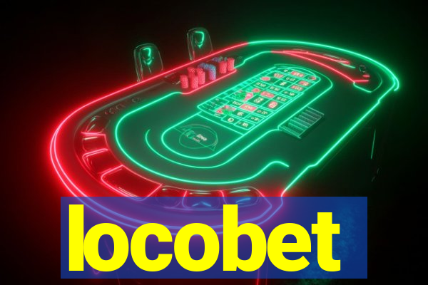 locobet