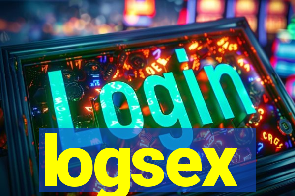 logsex