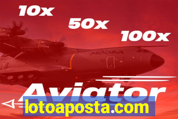 lotoaposta.com