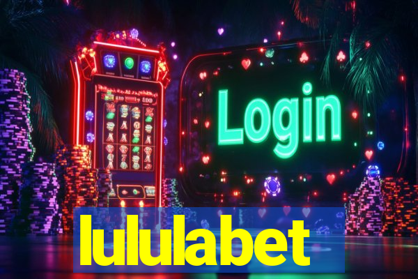 lululabet