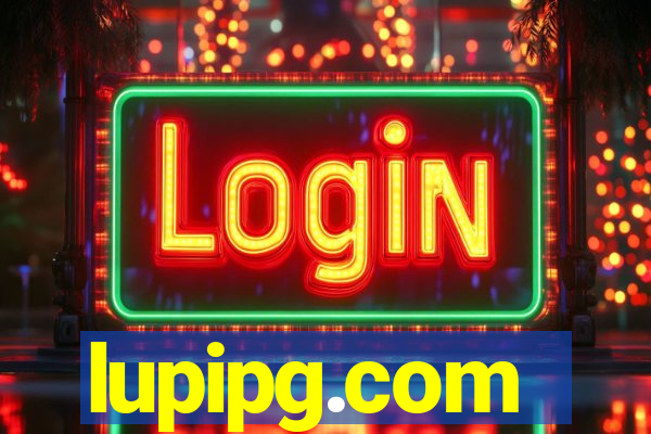 lupipg.com