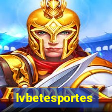 lvbetesportes