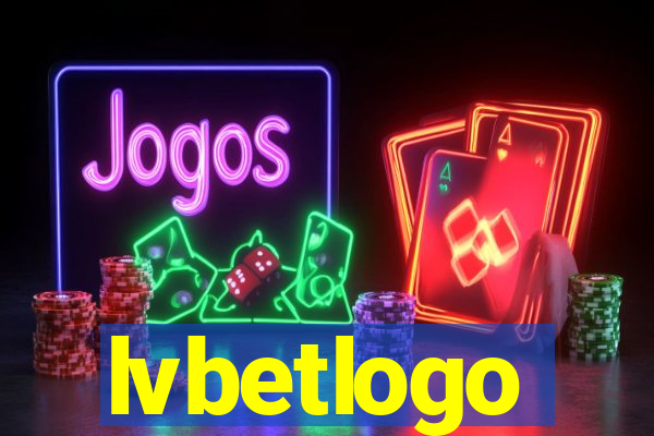 lvbetlogo