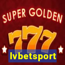 lvbetsport