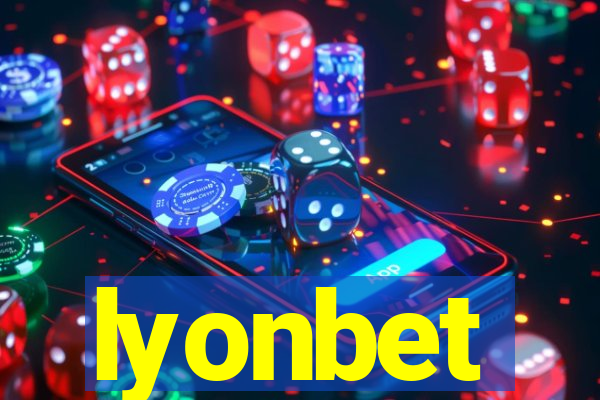 lyonbet