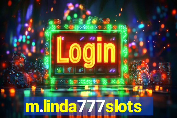 m.linda777slots