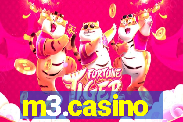 m3.casino