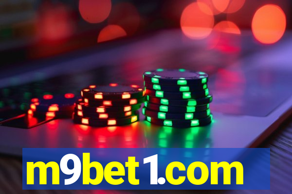 m9bet1.com