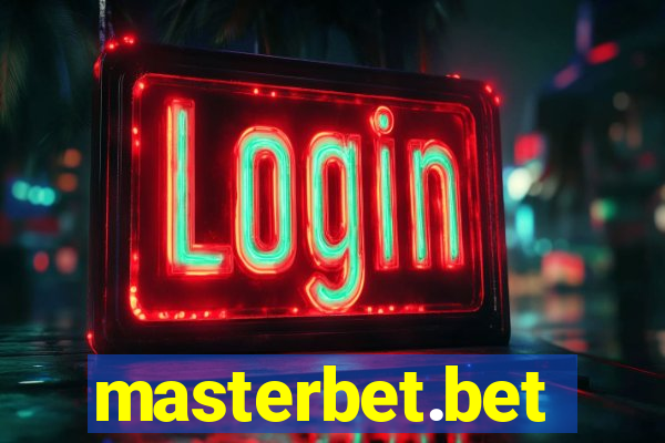 masterbet.bet