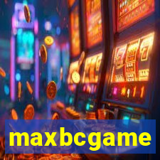 maxbcgame