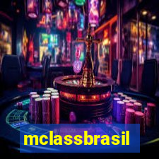 mclassbrasil