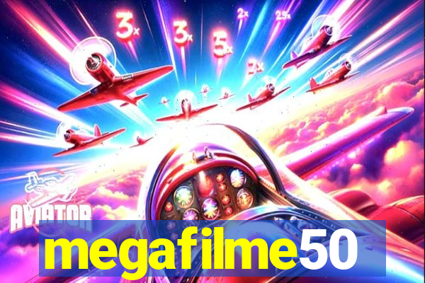 megafilme50