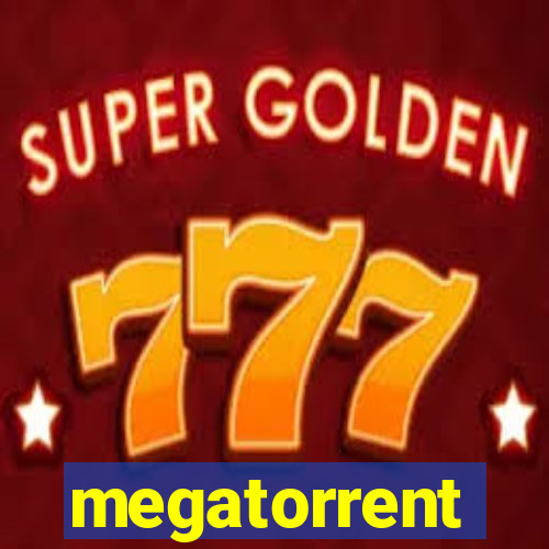 megatorrent