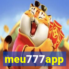 meu777app