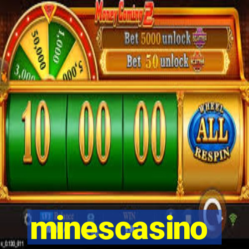 minescasino