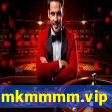 mkmmmm.vip