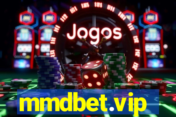 mmdbet.vip