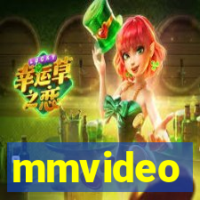 mmvideo