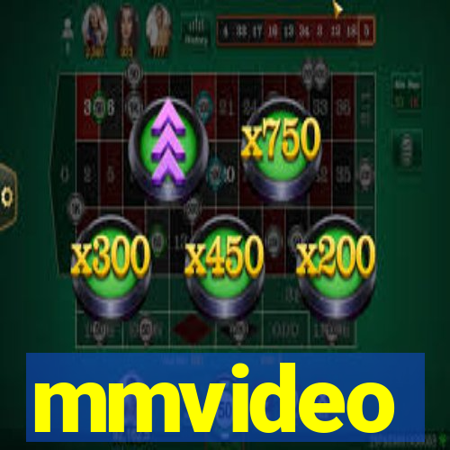 mmvideo