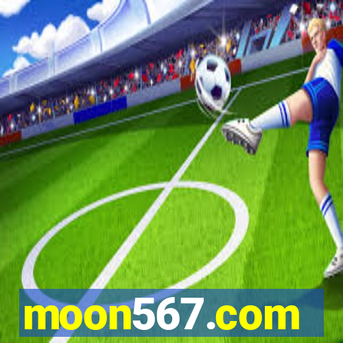 moon567.com