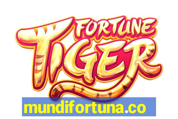 mundifortuna.com.br